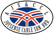 Joy Sense Cable